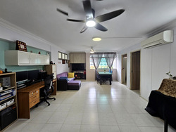 Blk 733 Jurong West Street 73 (Jurong West), HDB 4 Rooms #542486241
